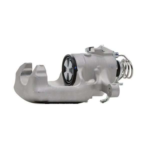 JPN 21H9374-JPN Pinzas de freno Opel Astra K B16 1.6 CDTi (68) 95 cv Gasóleo 2021