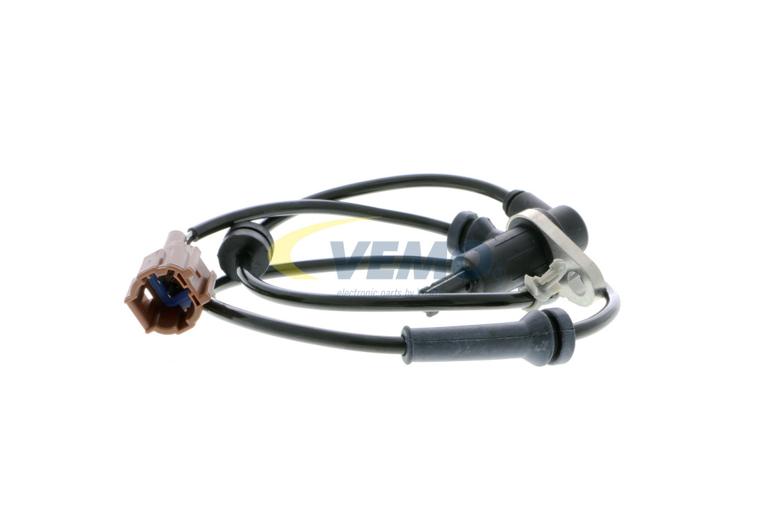 V38-72-0093 VEMO 479016M060 ABS-Sensor