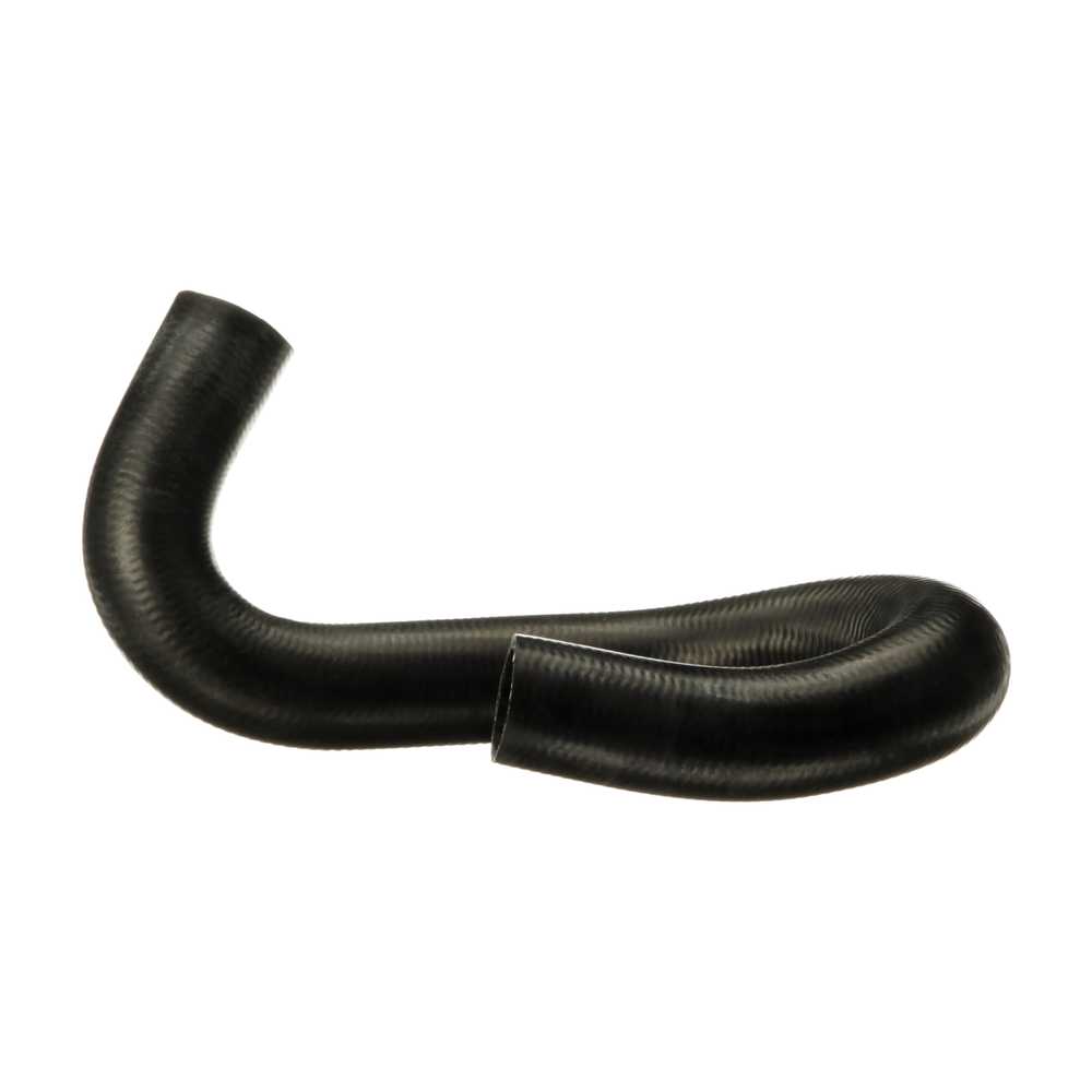 GATES 05-1756 radiatorslange VAUXHALL Astravan Mk4 (G) (T98) 1.6 i 84 hk Bensin 2003