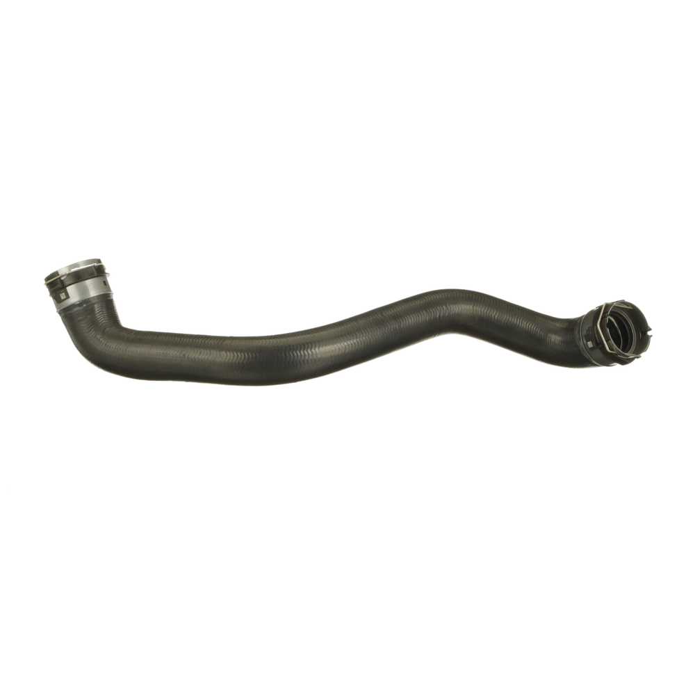 GATES 05-6157 Manicotto radiatore Mercedes C257 CLS 220 d (257.314) 194 CV Diesel 2022