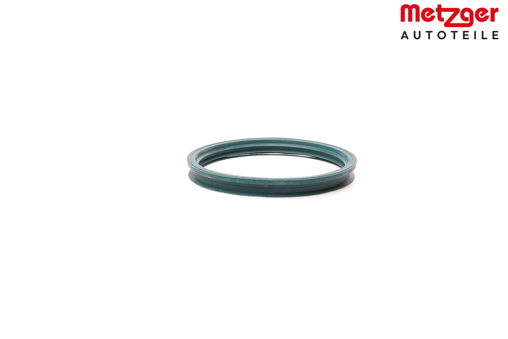 METZGER 2250701 Bomba de combustible Opel Astra H GTC 2.0 Turbo (L08) 170 cv Gasolina 2009