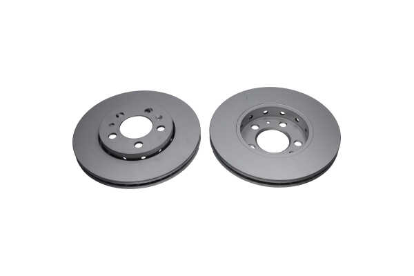 KAVO PARTS 6R0615301C Bremseskive BR-10153-C