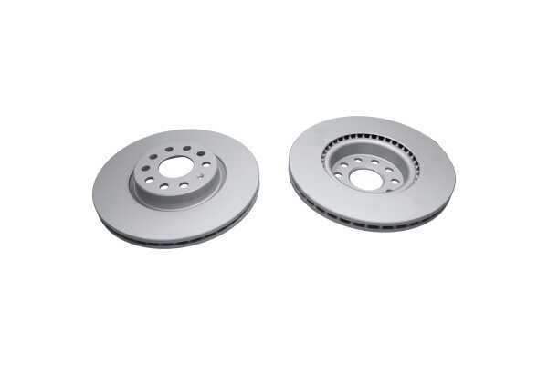 BR-10154-C KAVO PARTS 5Q0615301F Bremsscheibe