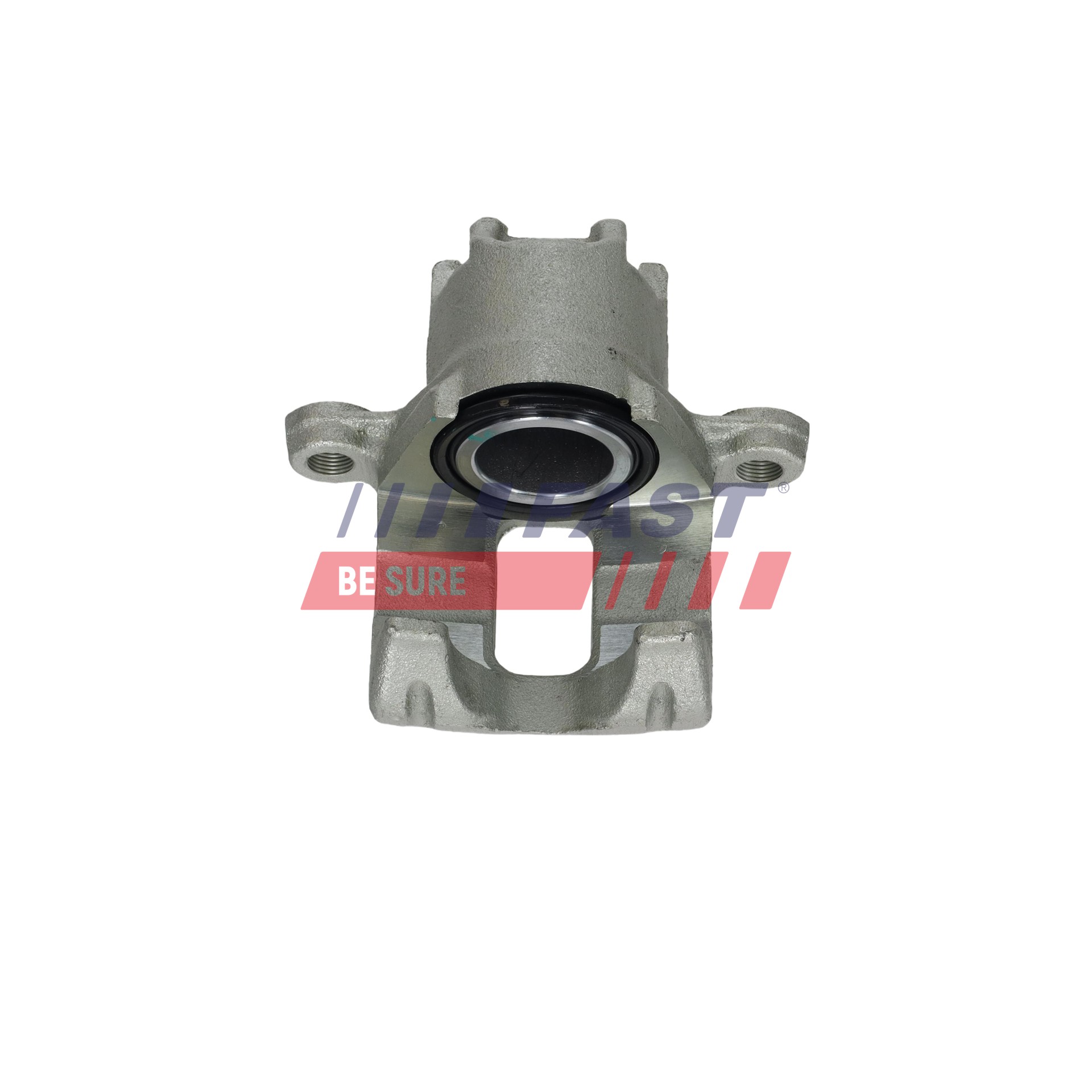 FAST FT02634 Étrier de frein Toyota Land Cruiser 80 4.2 TD 24V (HDJ80_, HDJ80) 170 CV Diesel 1995