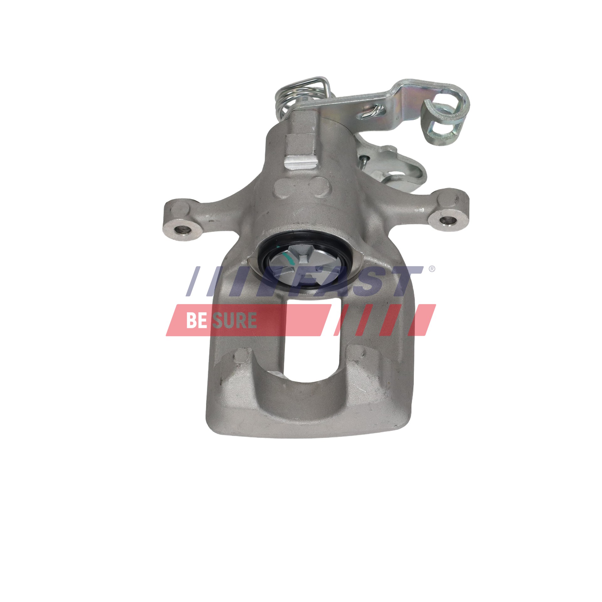 FAST 13528005 Pinza de freno FT02674