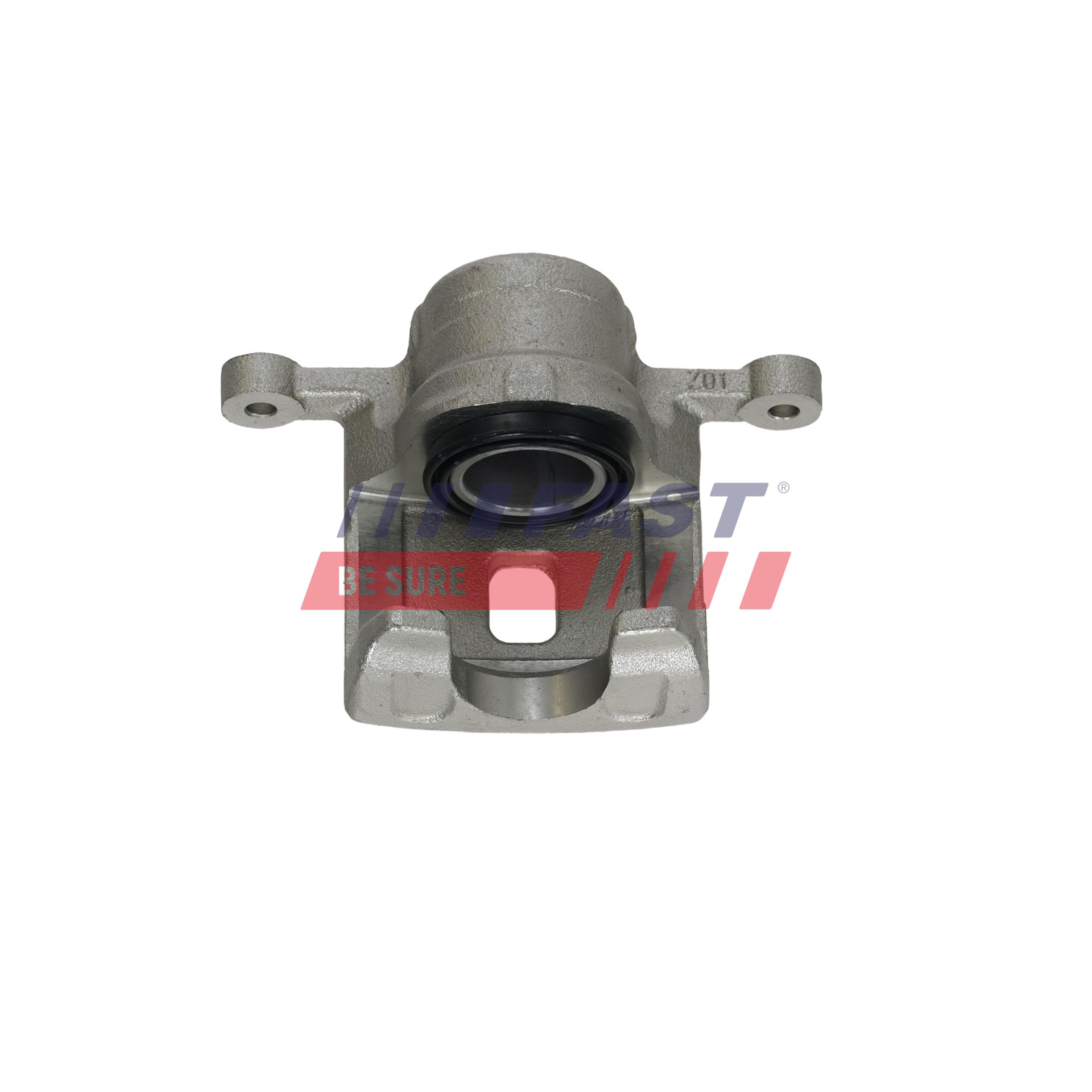 FAST FT02711 bremsecaliper Kia Sorento XM 3.5 4WD 278 hk Bensin 2015