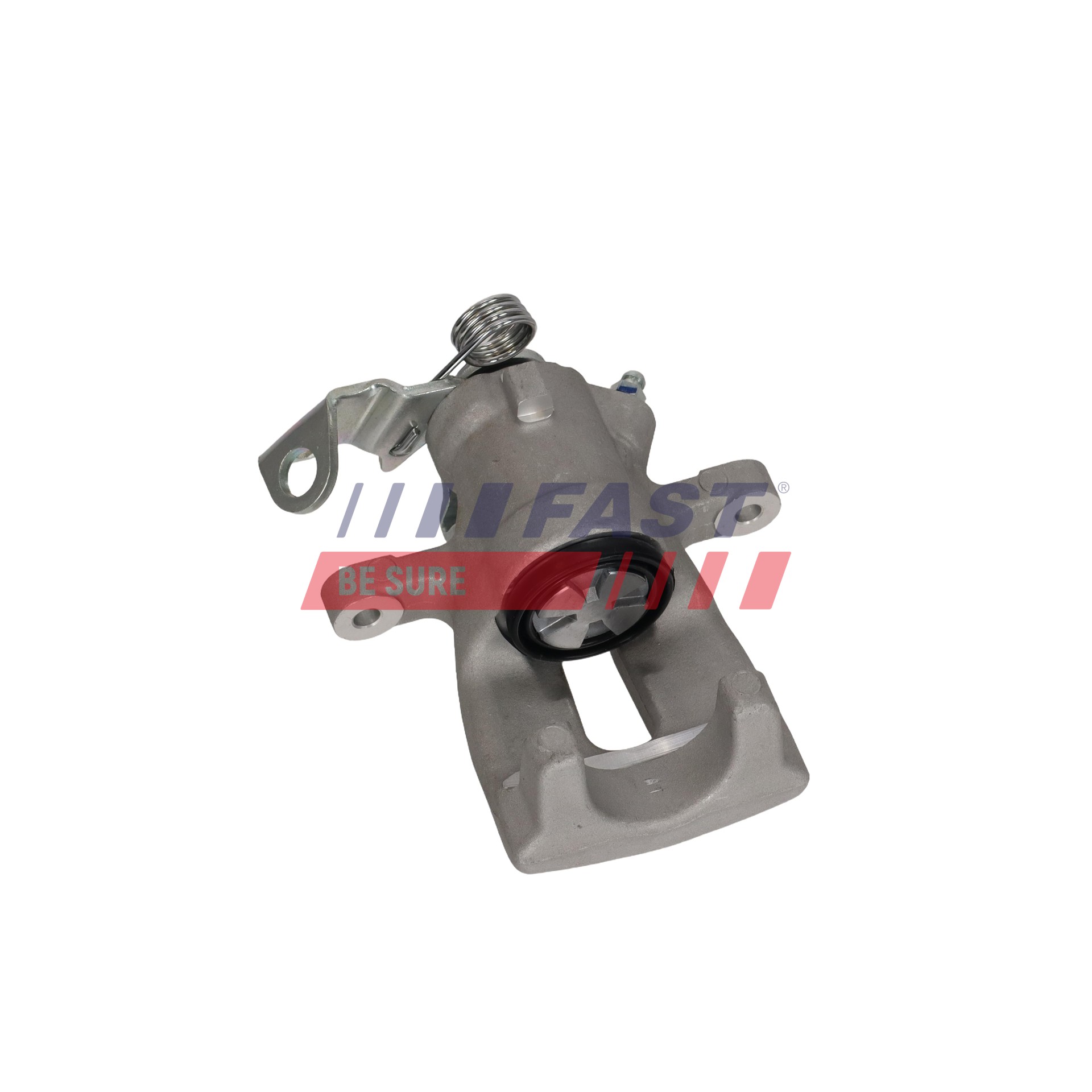 FAST FT02979 Pinzas de freno Opel Astra K B16 1.6 CDTi (68) 95 cv Gasóleo 2019