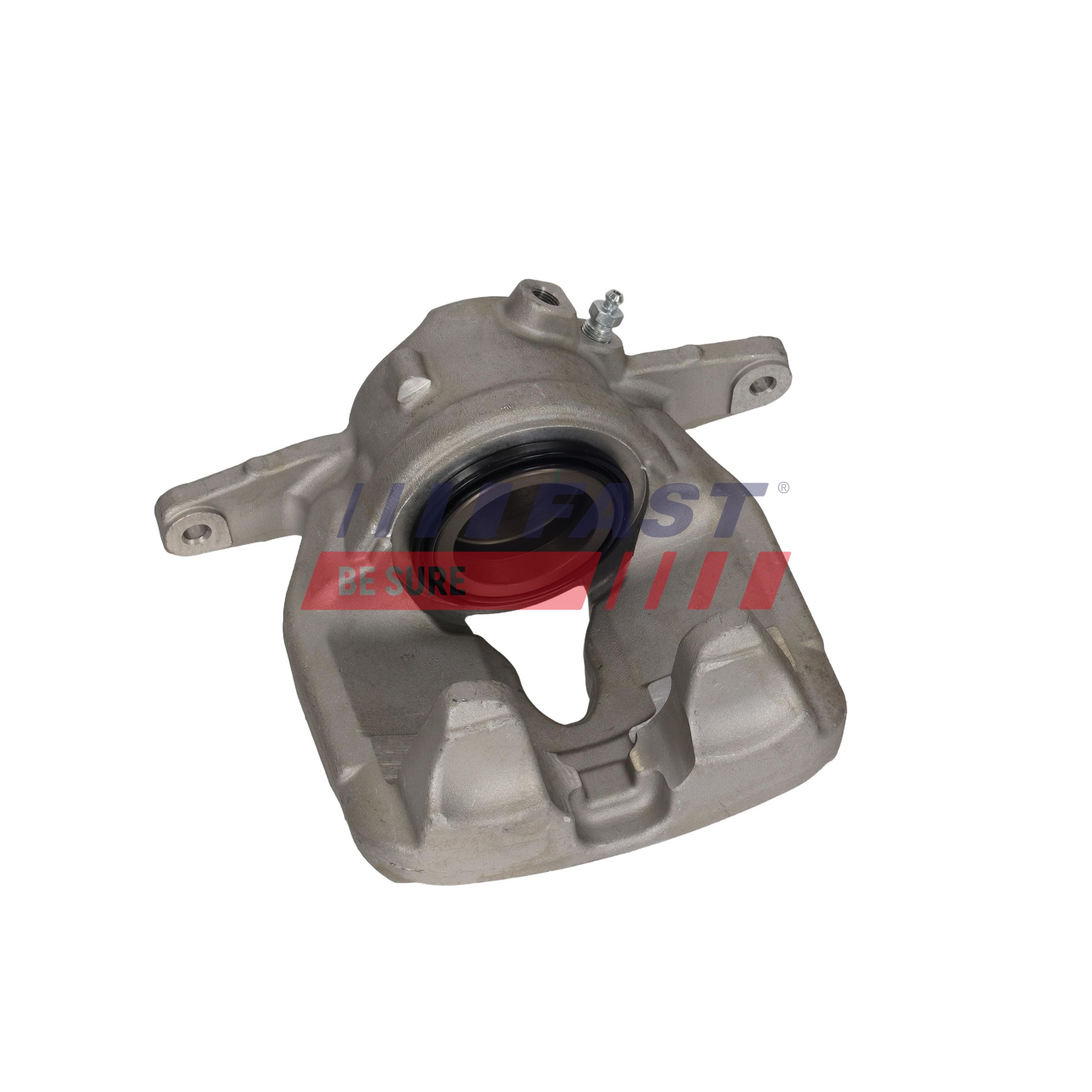 FAST FT03060 Jarrusatula Mercedes W205 C 200 d 2.1 (205.007) 136 hv Diesel 2017