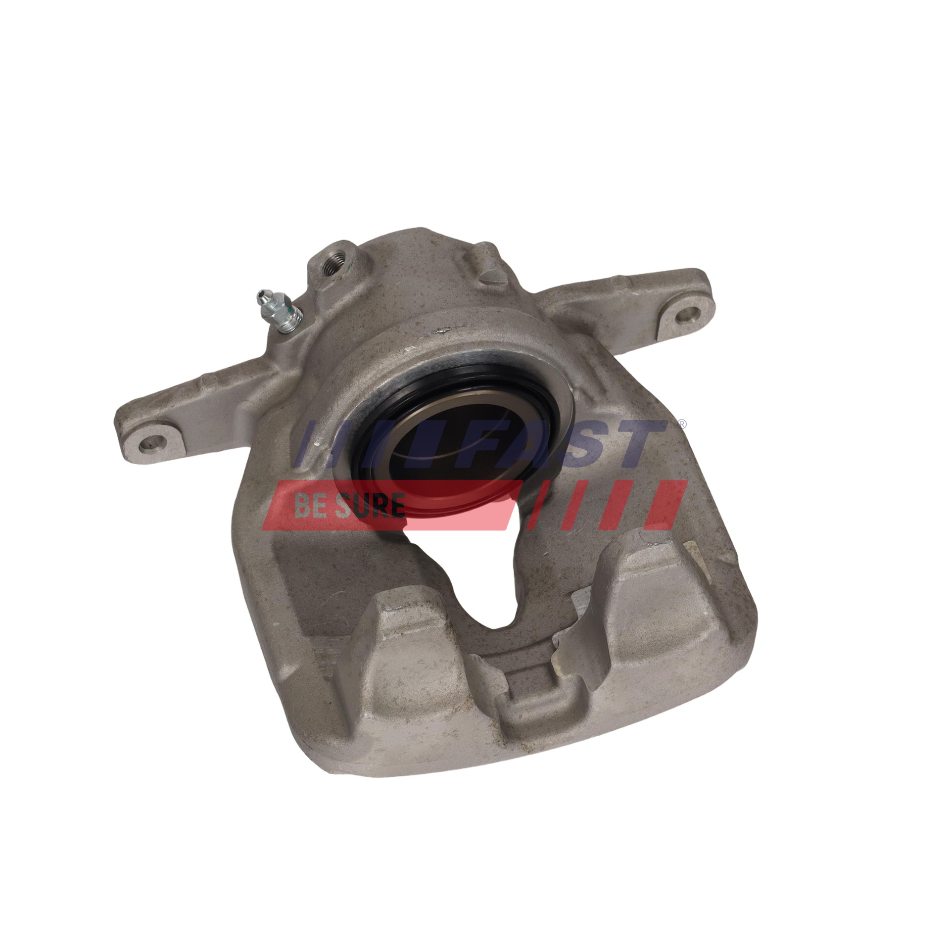 FAST FT03061 Bromsok Mercedes S205 C 220 BlueTEC 2.2 (205.204) 170 hk Diesel 2014