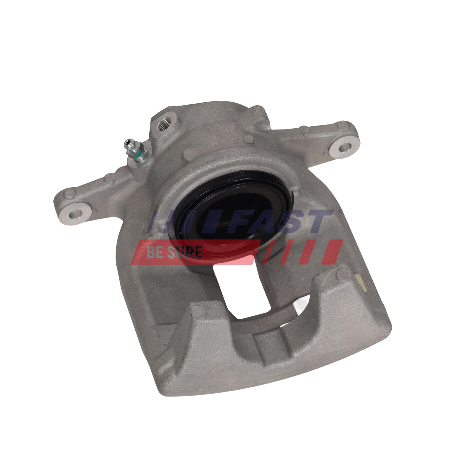 FAST FT03071 Bromsok Mercedes S205 C 300 EQ Boost 4-matic (205.284) 258 hk Bensin/elhybrid 2024