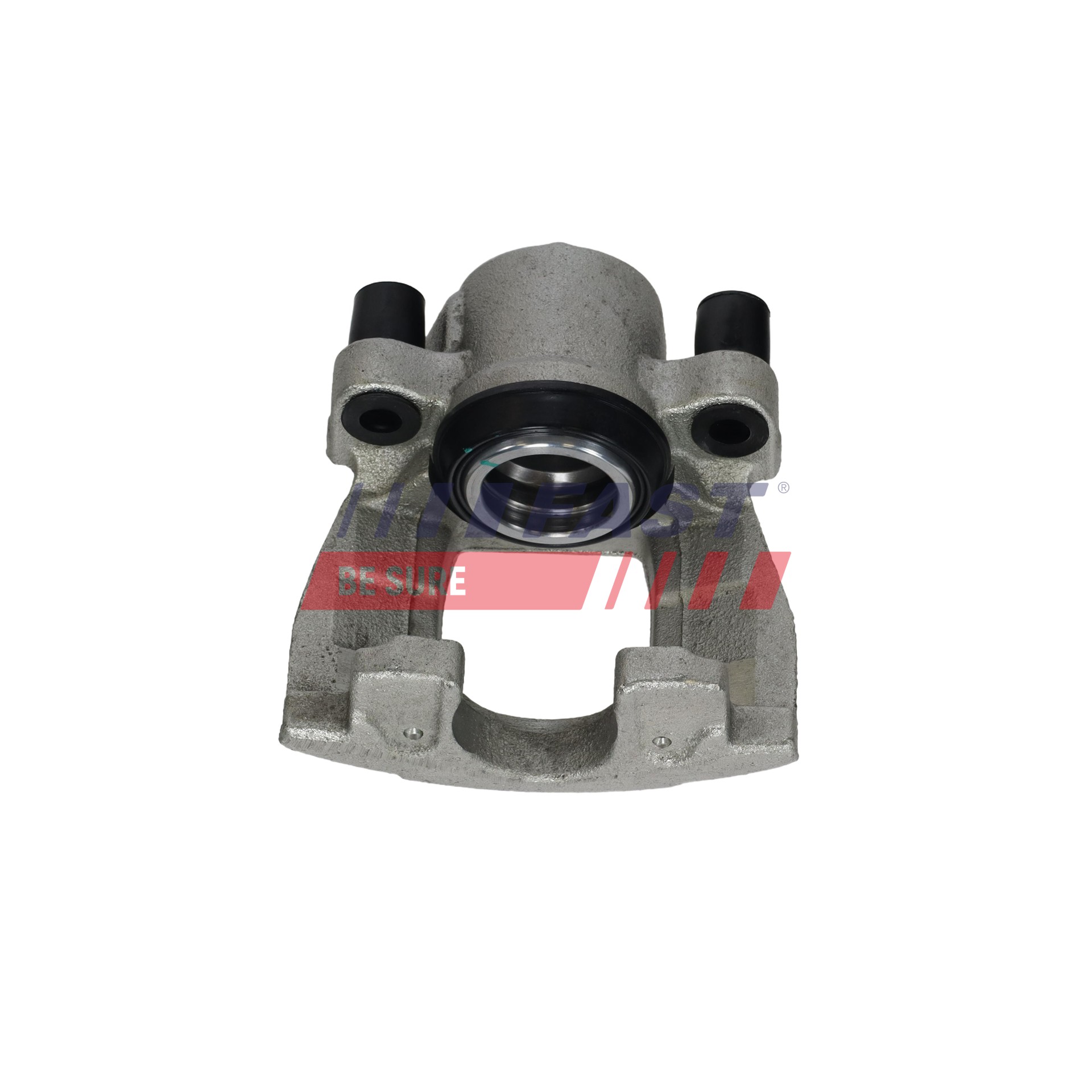 FAST 34 11 1 512 777 Brzdový strmeň FT03077