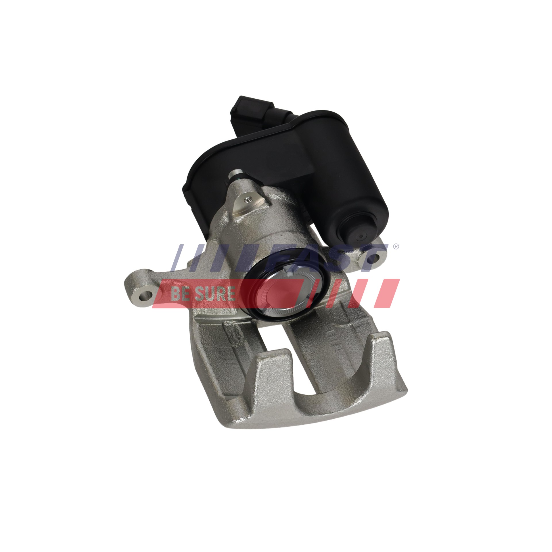 FAST 4F0 615 403 H Δαγκάνα φρένων FT03201