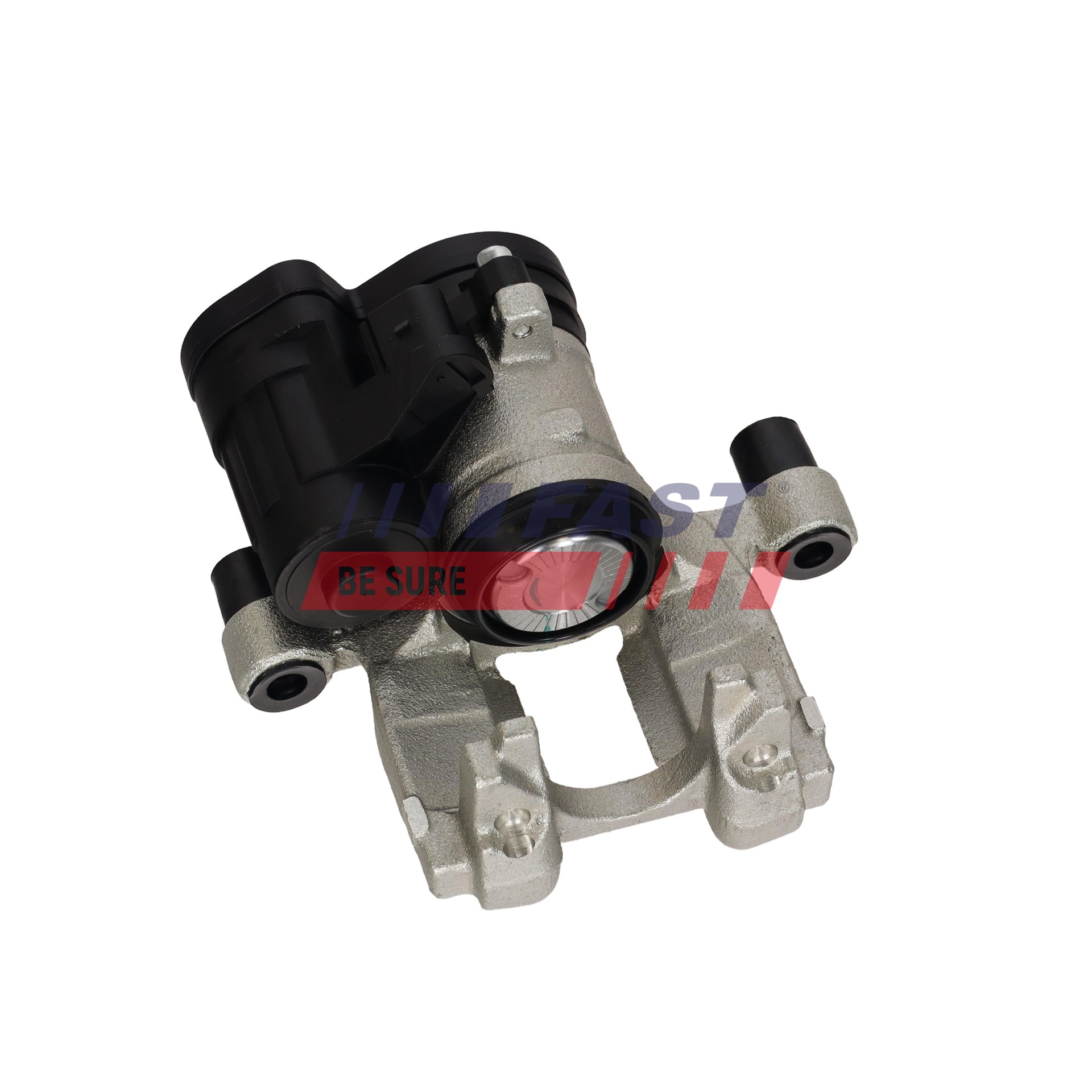 FT03204 FAST 3Q0615423B Brake caliper