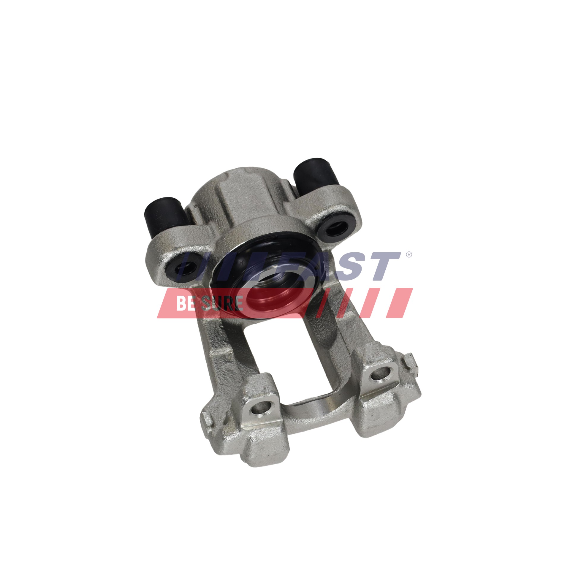 FAST FT03212 remklauw BMW F31 335 i 306 Pk Benzine 2013