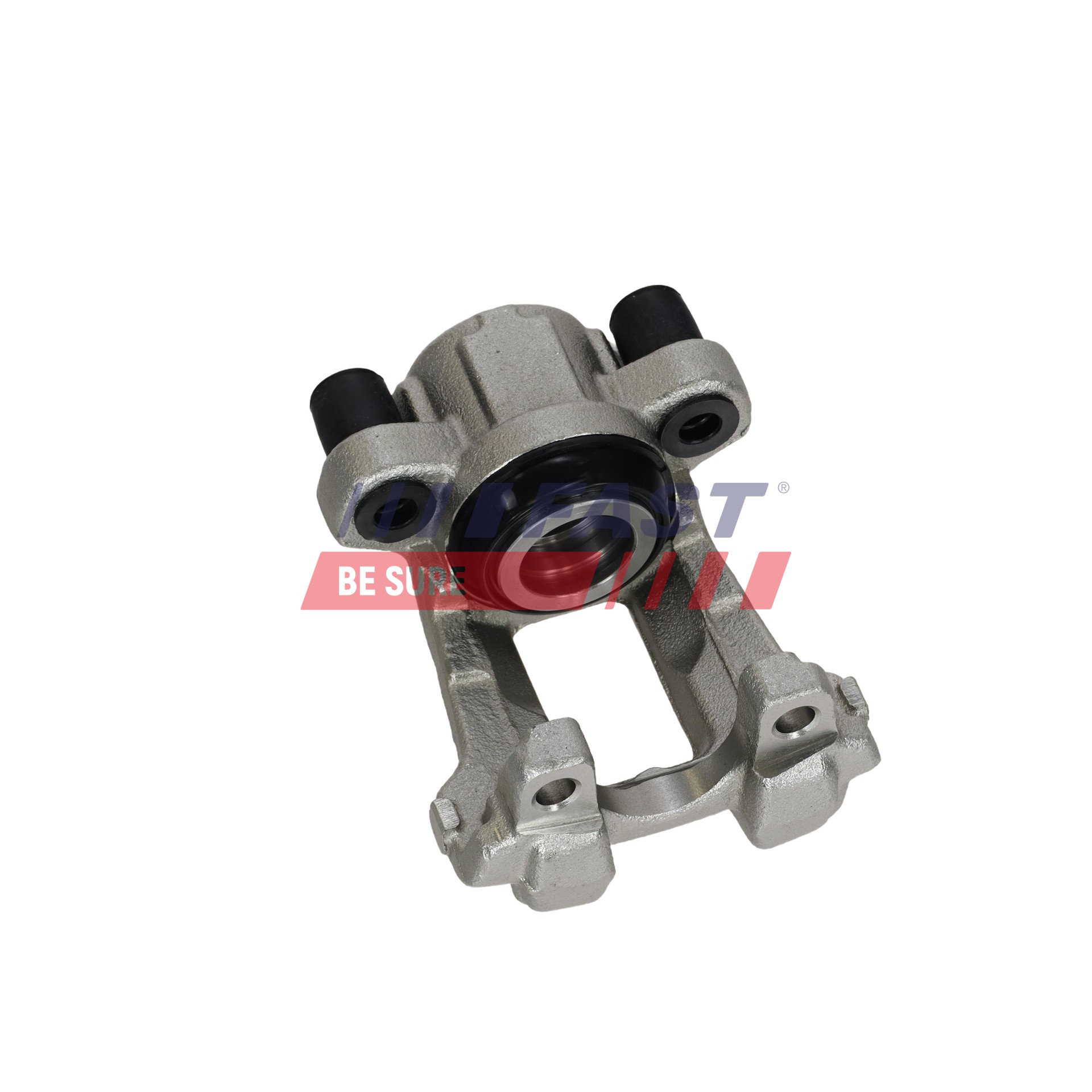 FAST FT03213 remklauw BMW F31 335 i 306 Pk Benzine 2014