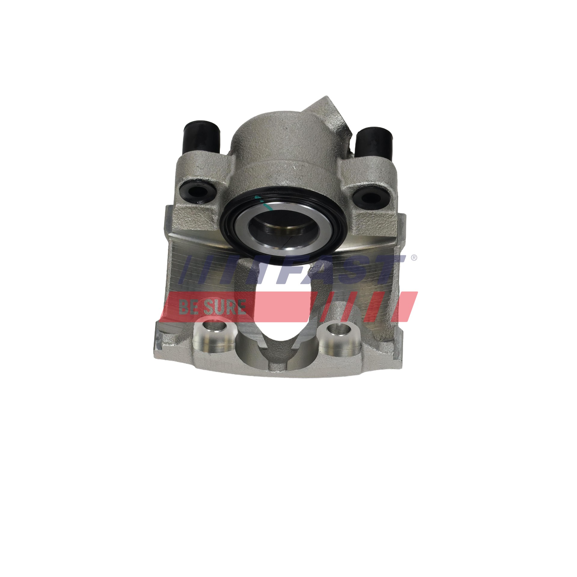 FT03218 FAST 34111160351 Brake caliper