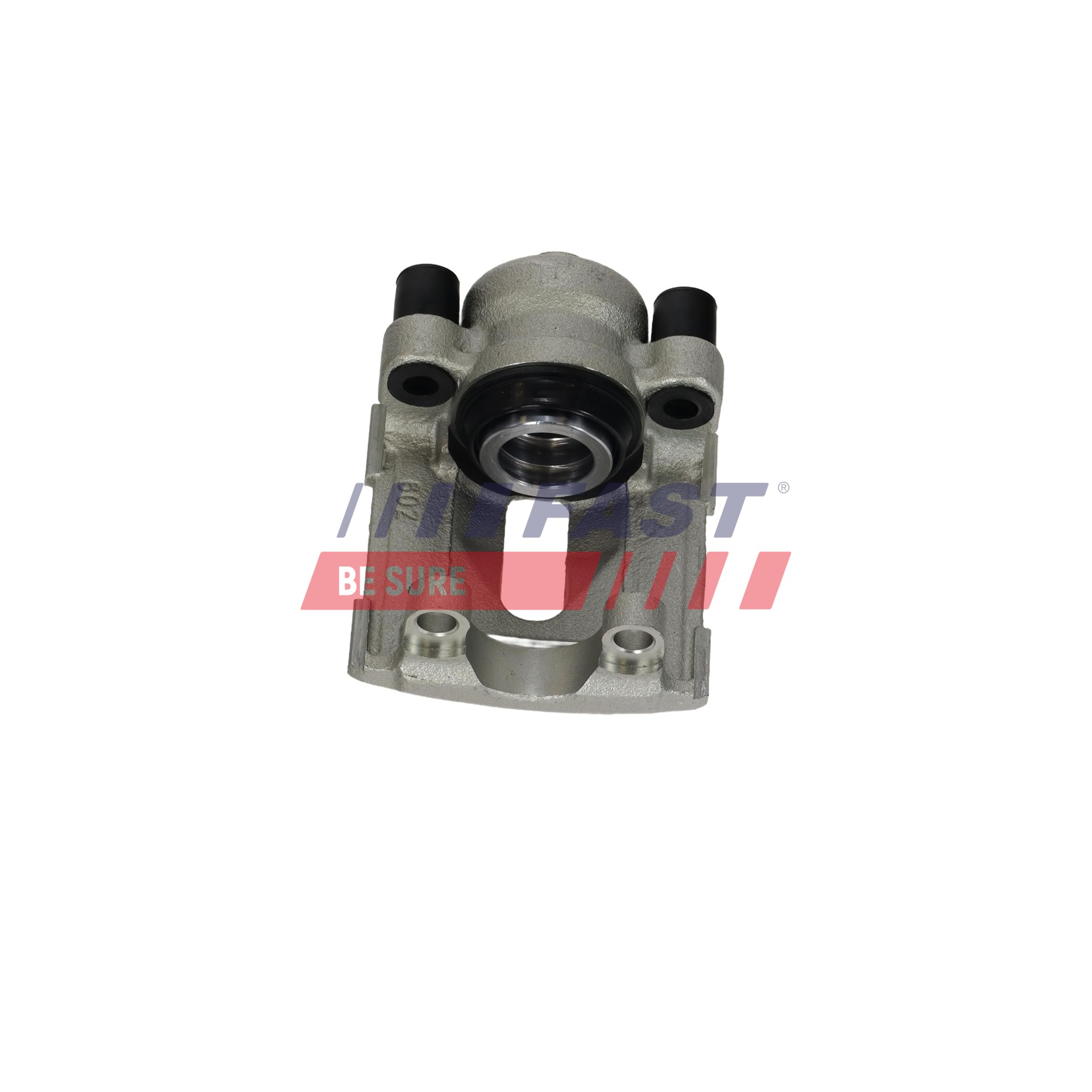 FAST FT03222 Bremssattel BMW E60 M5 507 PS Benzin 2009