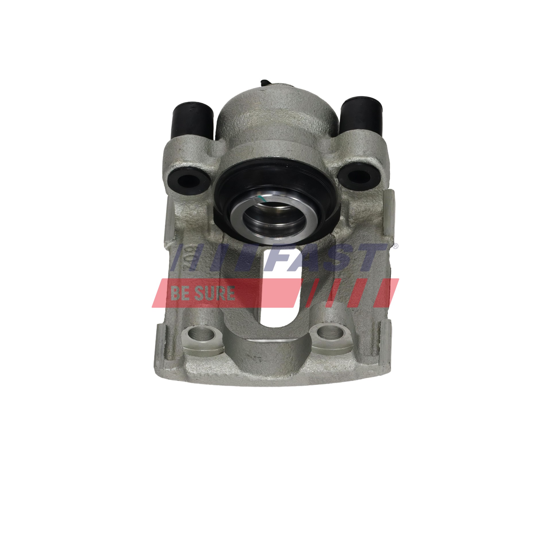 FAST FT03223 Bremssattel BMW E60 M5 507 PS Benzin 2008