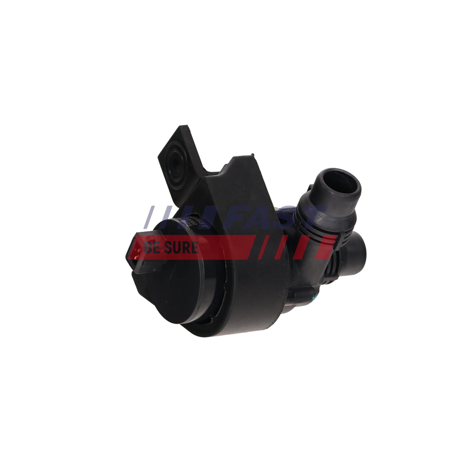 FAST 64116922699 Papildomas vandens siurblys FT03360