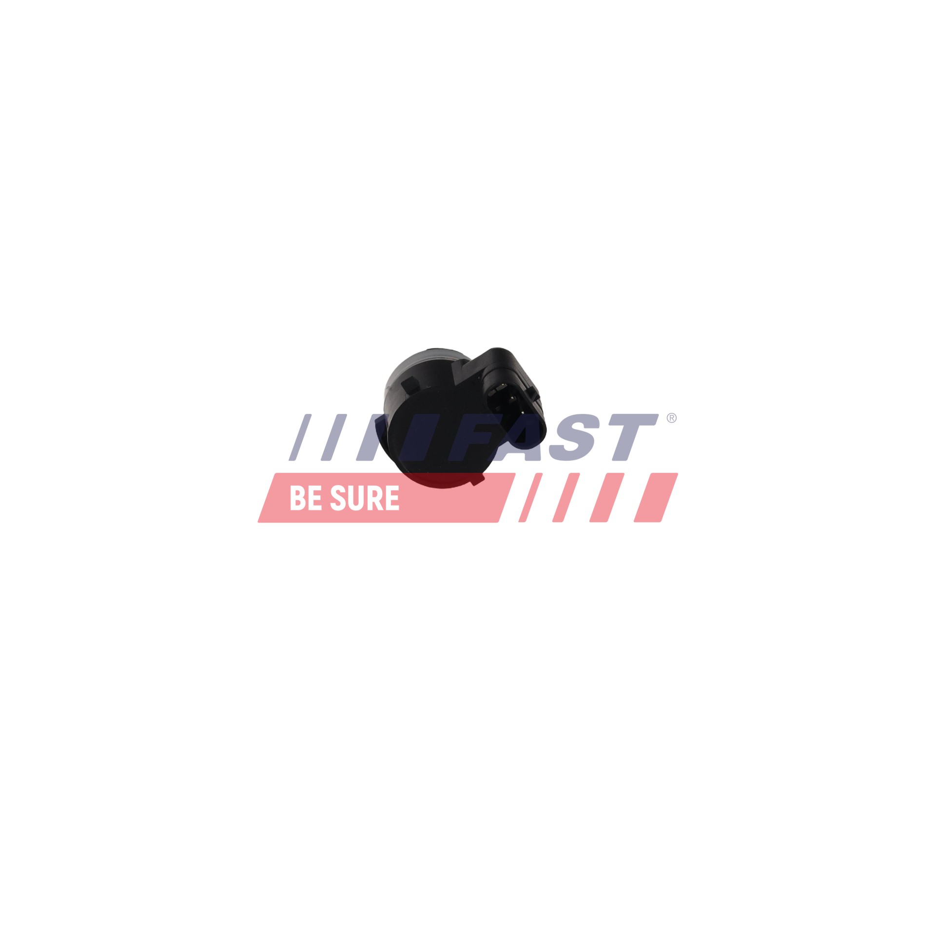 FT03451 FAST 5Q0919275A Parking sensor