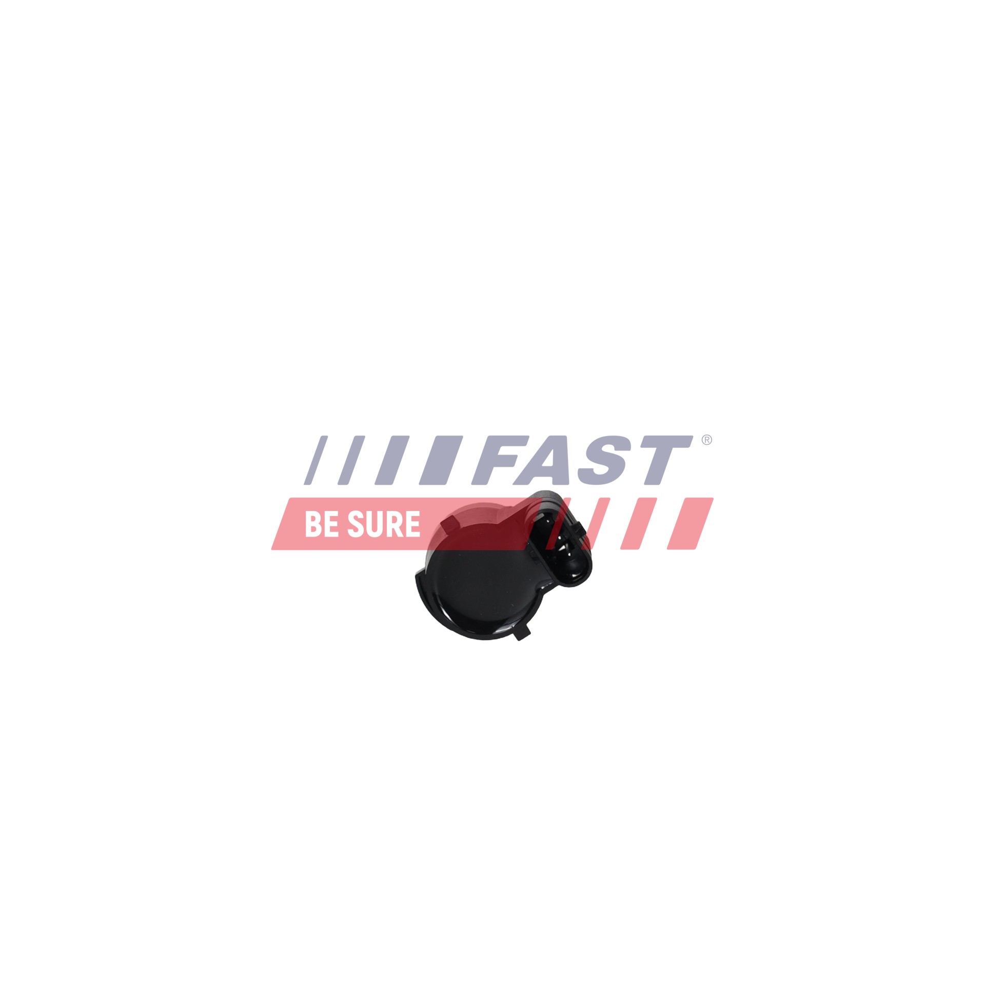 FT03468 FAST 66209274428 Parking sensor