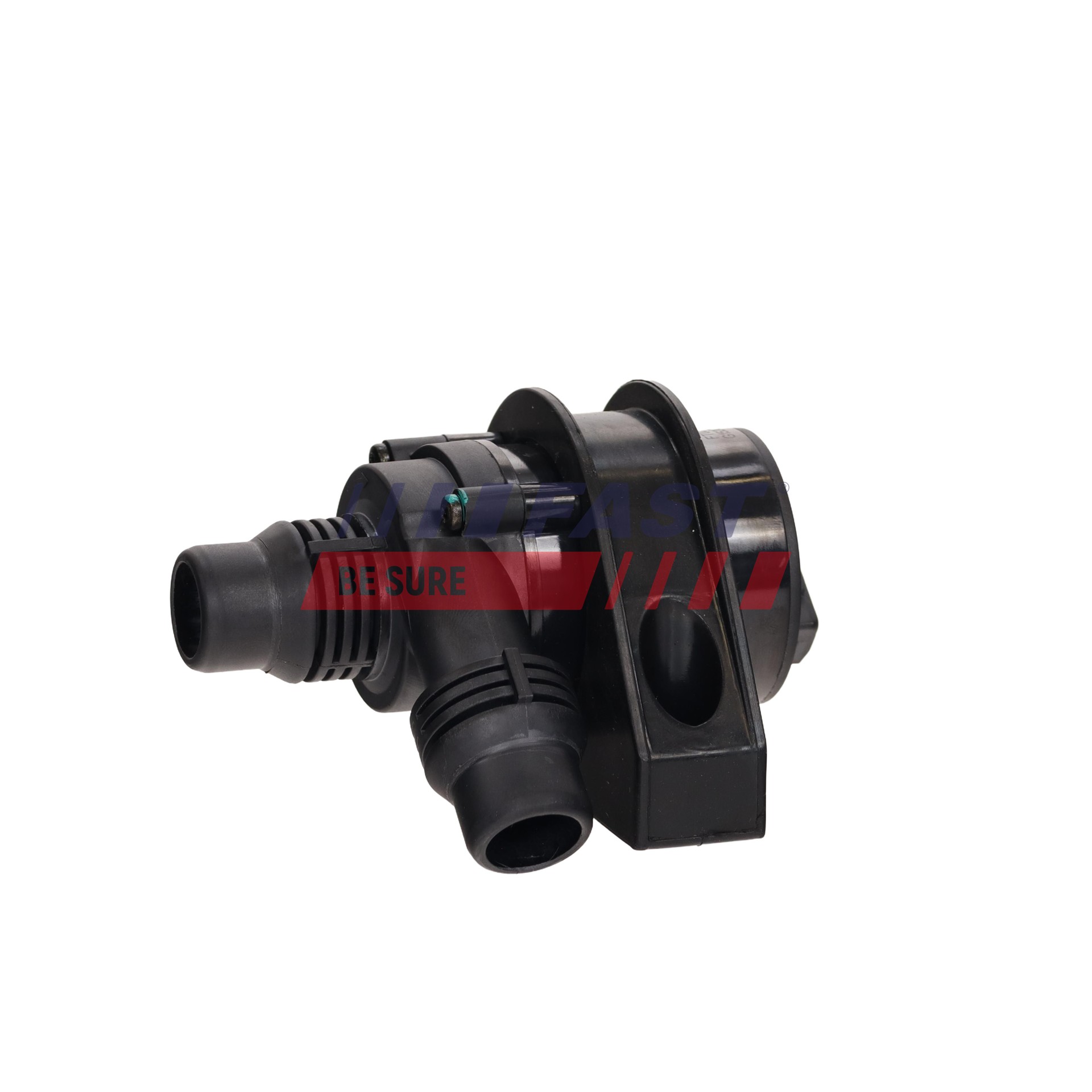 FAST 64.11.6.922.699 Papildomas vandens siurblys FT03503