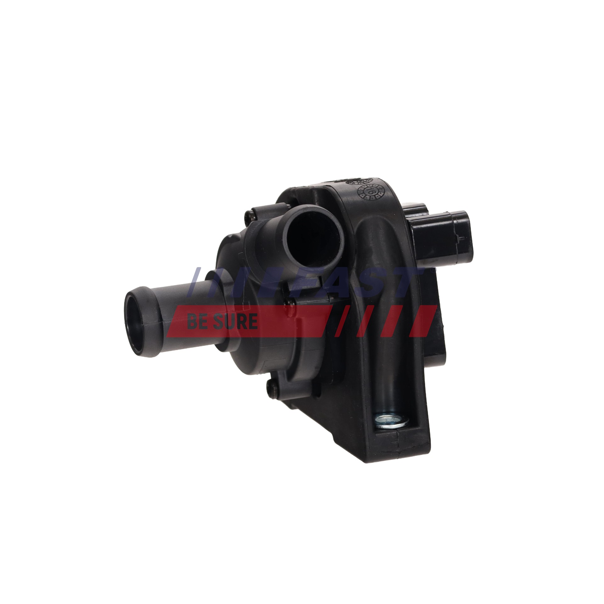 FAST FT03522 pompa acqua ausiliaria CUPRA Formentor SUV 1.5 TSI 150 CV Benzina 2024