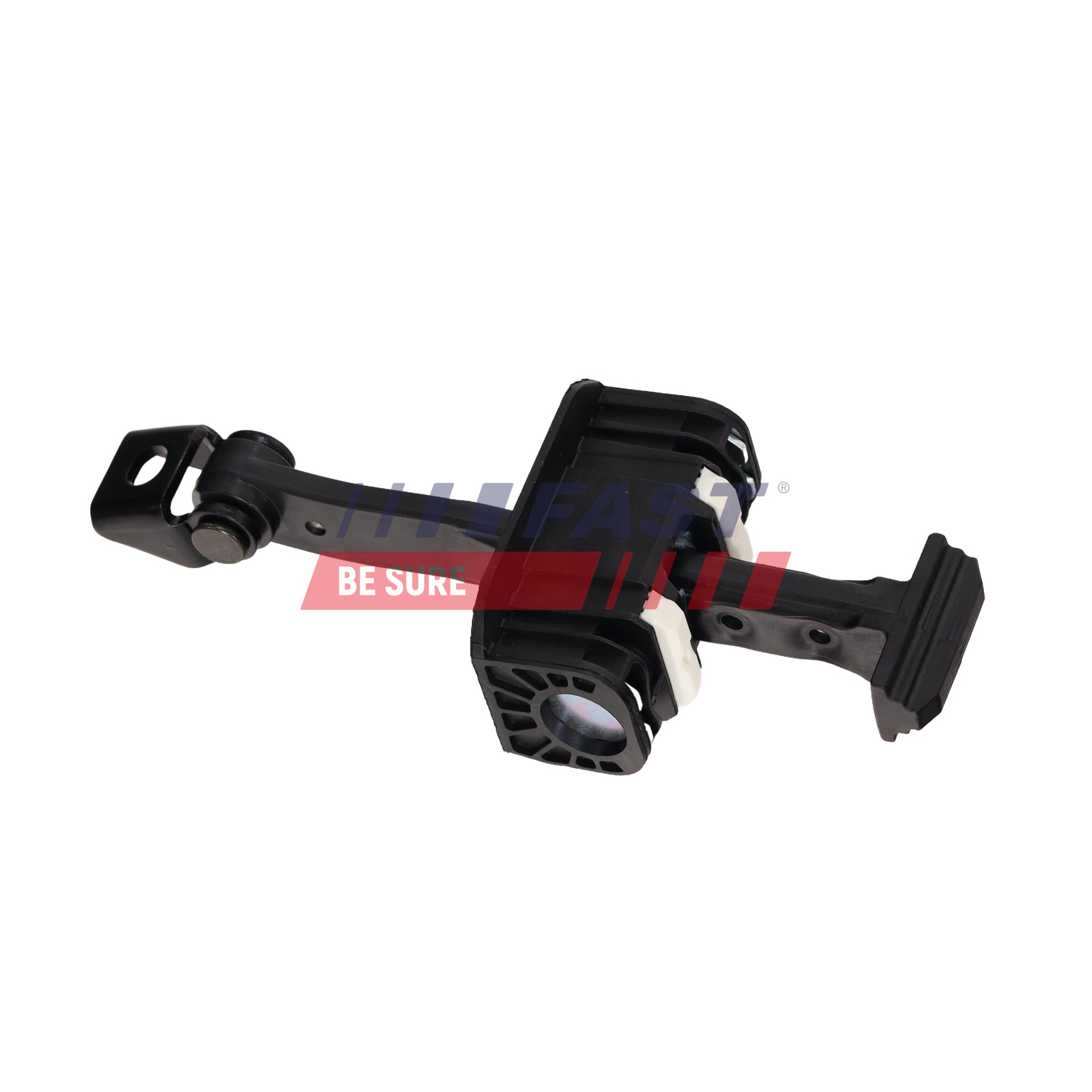 FAST FT03649 Rear door BMW F30 335i xDrive 3.0 340 hp Petrol 2015