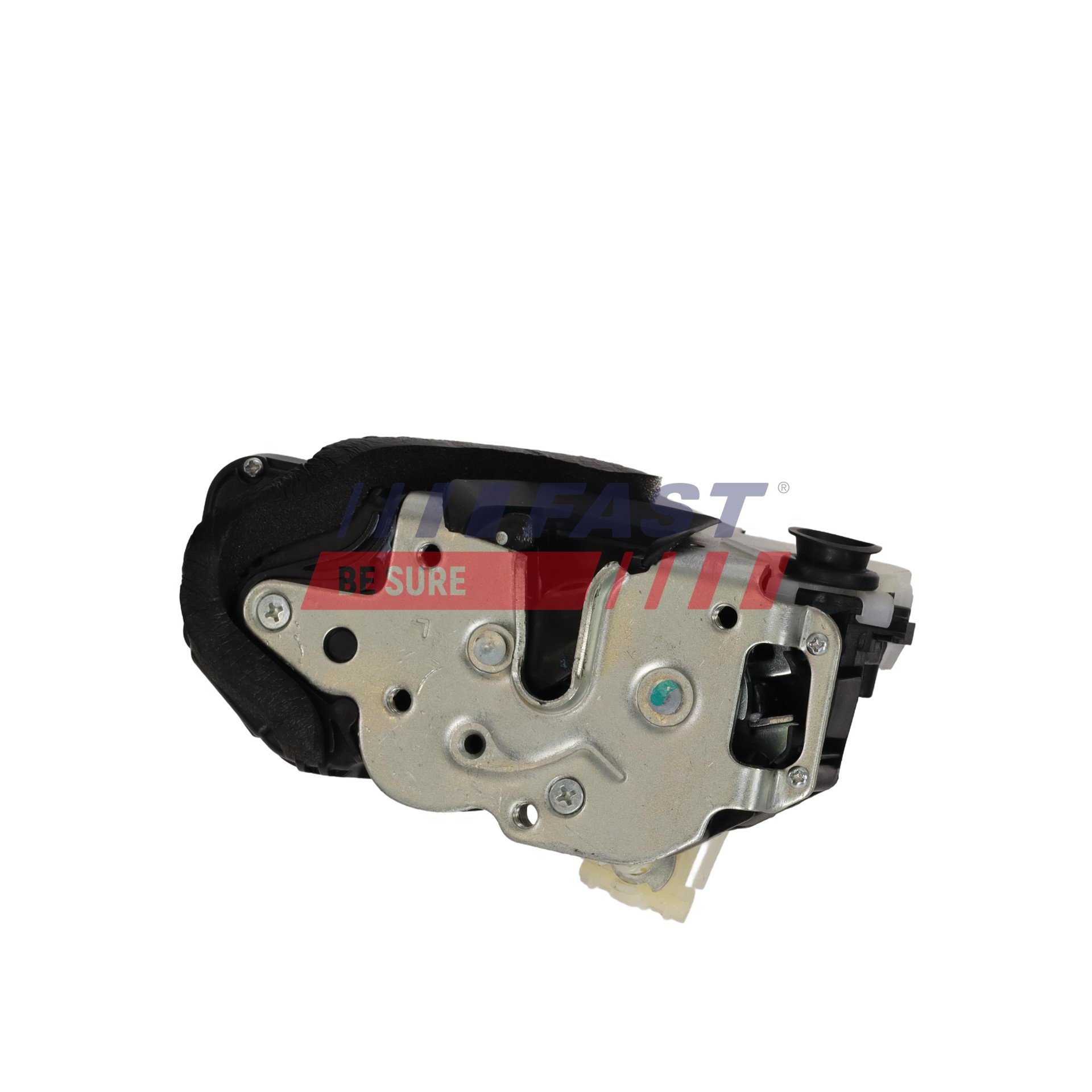 FAST FT04028 Cerradura Opel Astra j p10 1.6 Turbo 4x4 (68) 180 cv Gasolina 2014