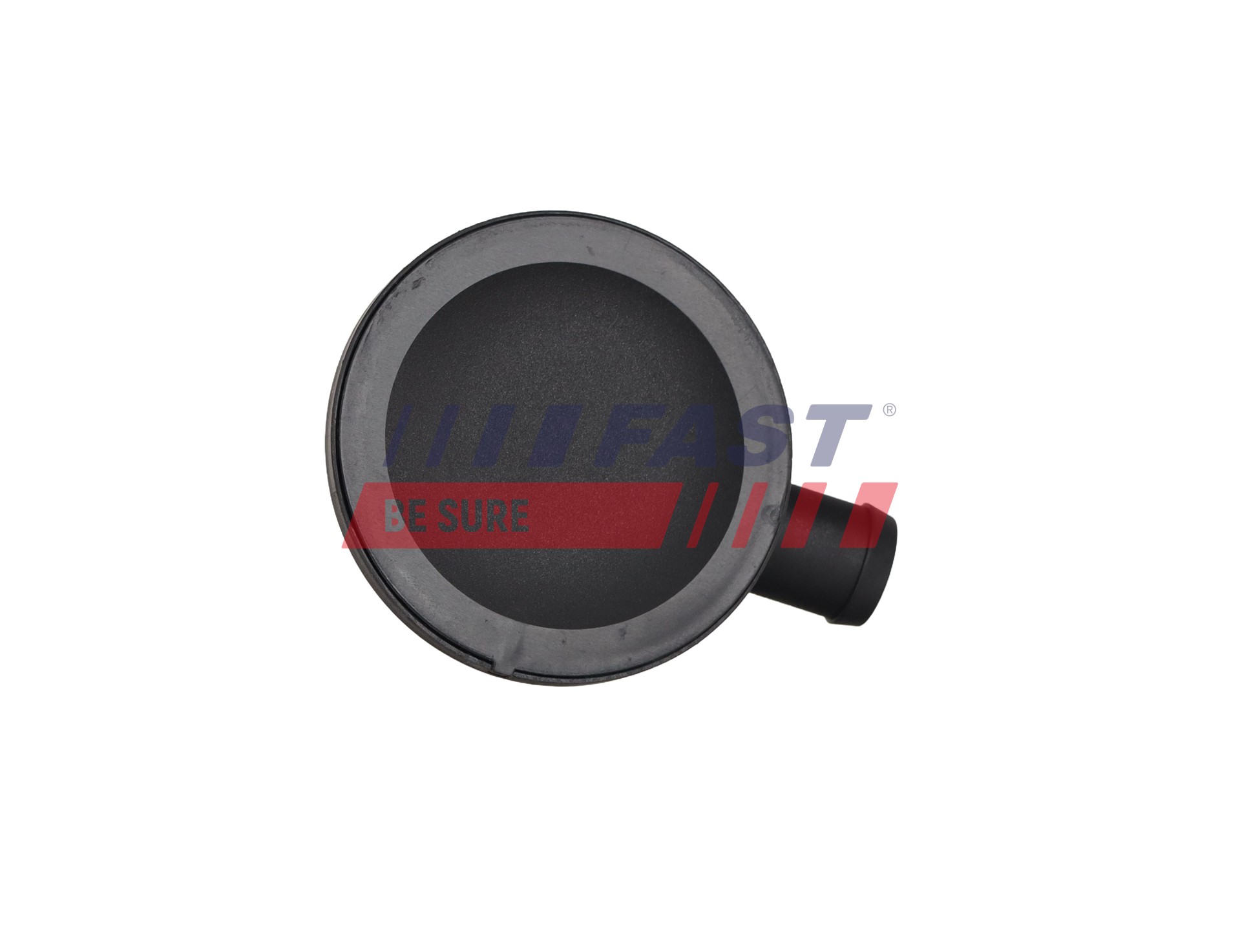 FT04285 FAST 28129101E Ventil, vevhusventilation