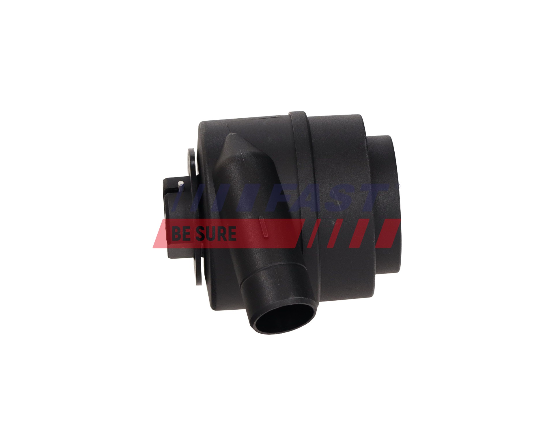 FT04333 FAST 06A103465B Ventil, vevhusventilation