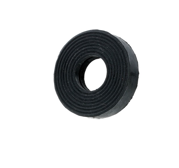 Stabilisator foring SASIC CITROËN XM 0935045