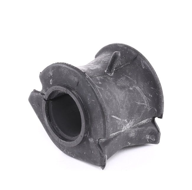 Soporte estabilizador SASIC FIAT UNO 0945695