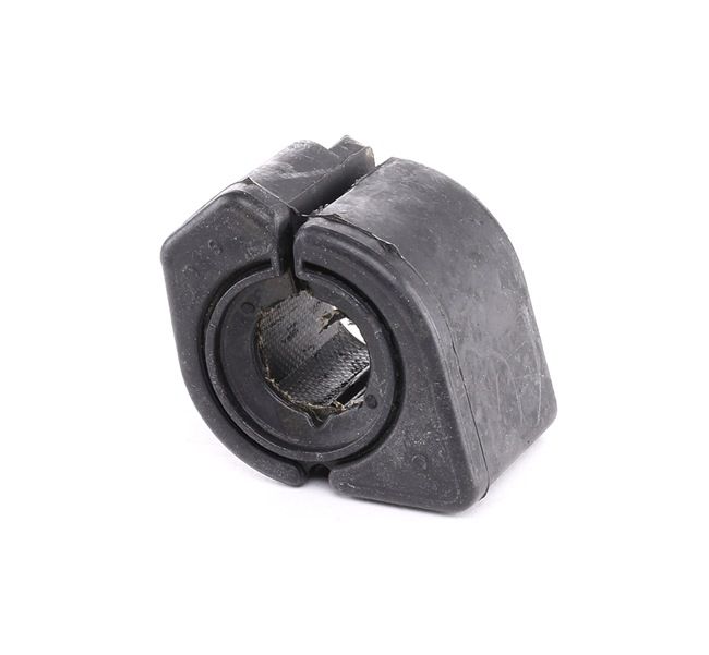 Piekare, Stabilizators 1725435 SASIC Piekare, stabilizators cena