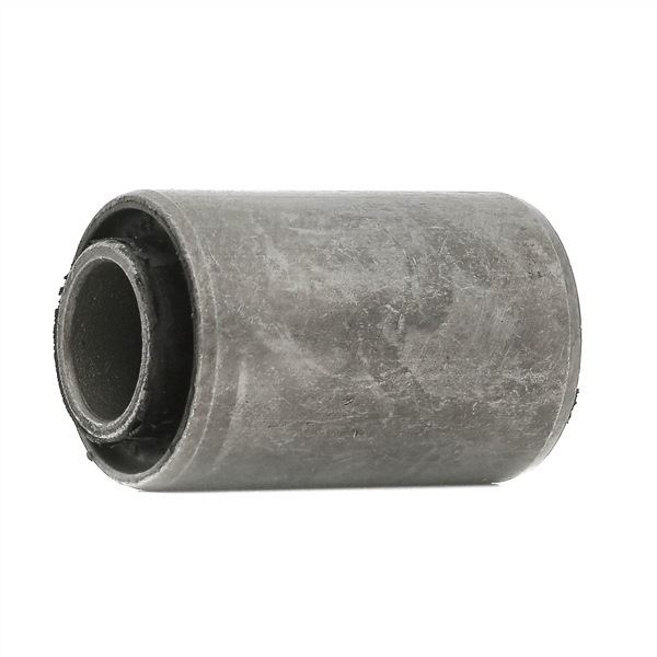 Suspensión, Brazo oscilante 4001415 SASIC Silentblock de brazo de suspensión costo