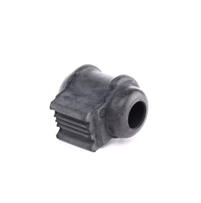 Anti roll bar bush 4001462 SASIC anti-roll bar bushes price