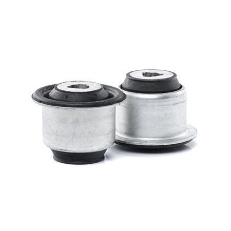 Casquillo para brazo de suspensión SASIC RENAULT MEGANE 4001540