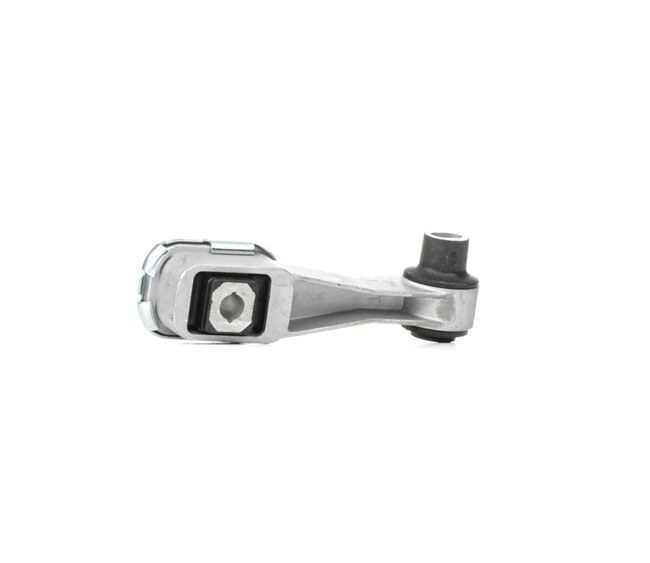 Taco de motor SASIC RENAULT CLIO 4001802