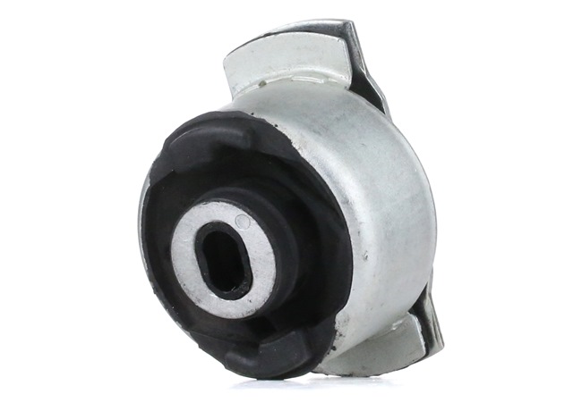 SASIC 4005529 Kvalitet og rimelige priser