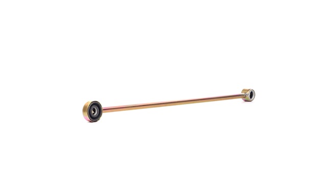 SASIC 4522912 Calidad y precios justos