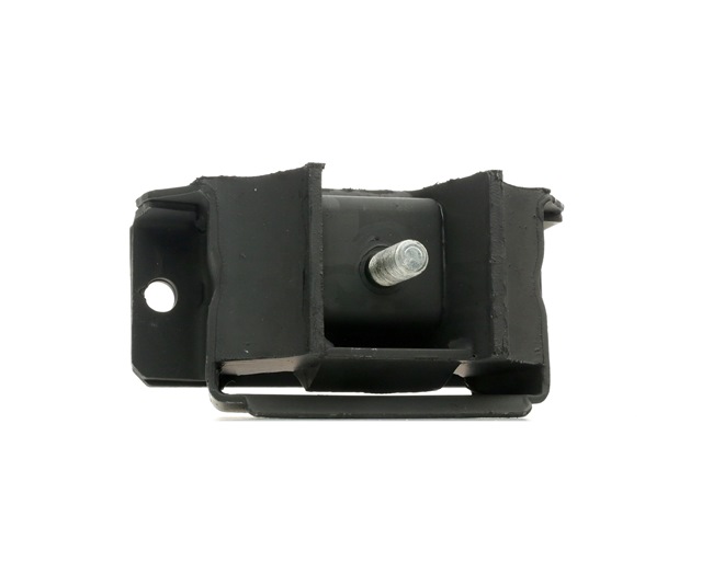 Support, suspension du moteur SASIC 8431841
