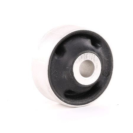 Silentblock de brazo de suspensión SASIC AUDI A3 9001542