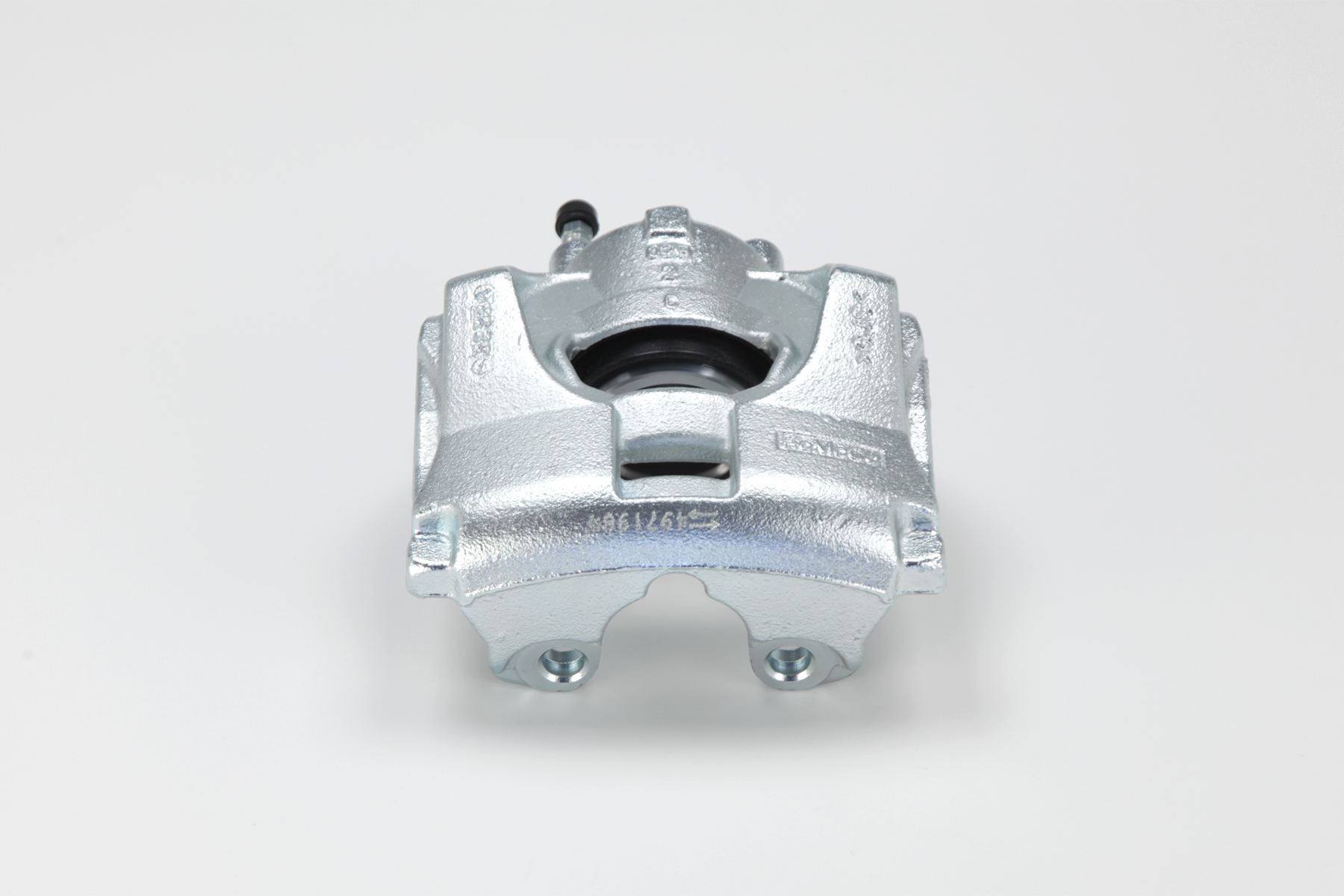ATE 24.3601-1778.5 Brake caliper FORD Mondeo Mk5 Hatchback (CE) 1.0 EcoBoost 125 hp Petrol 2021