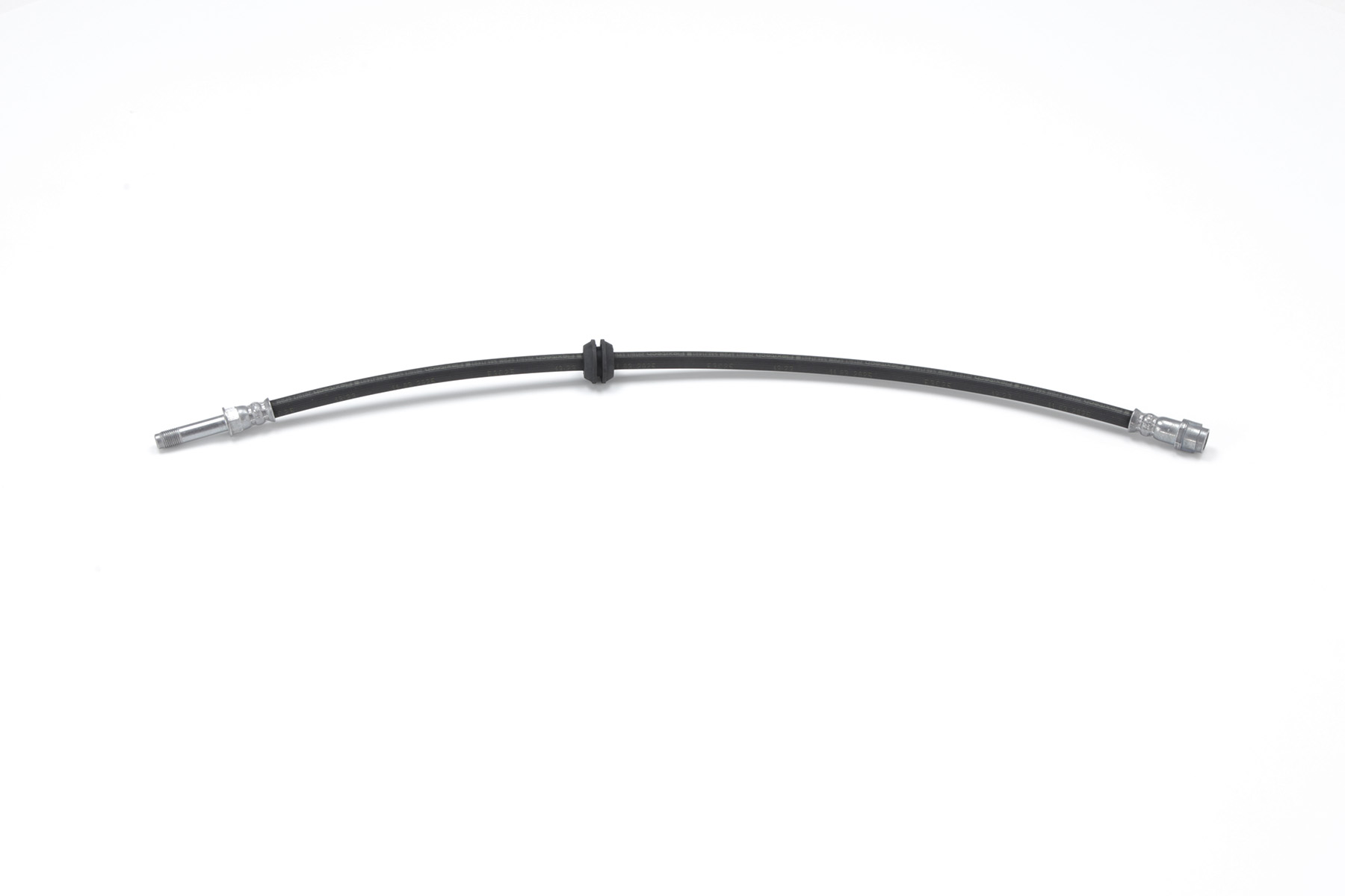 ATE 24.5140-0530.3 tubi freno Mercedes W447 V 220 CDI / d (447.811, 447.813, 447.815) 163 CV Diesel 2025