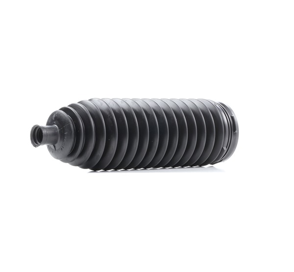 SASIC 9006715 Lenkmanschette OPEL Kosten