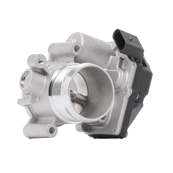 VDO 2803605001302 Drosselklappe Tiguan 5N 2.0 TDI 150 PS Diesel 2018