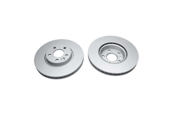 BR-10268-C KAVO PARTS 1379965 Bromsskiva