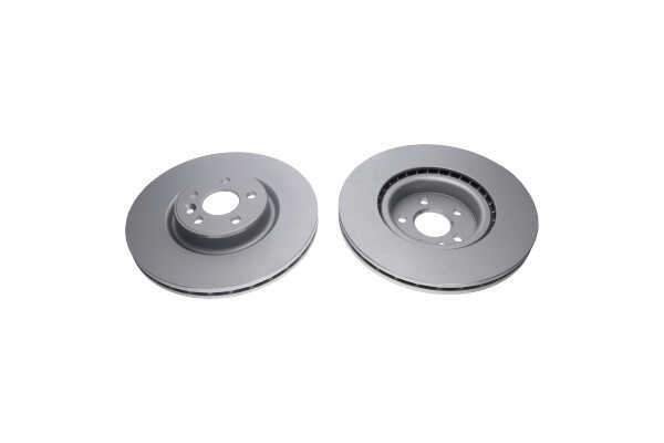 BR-10270-C KAVO PARTS 30769057 Brake disc
