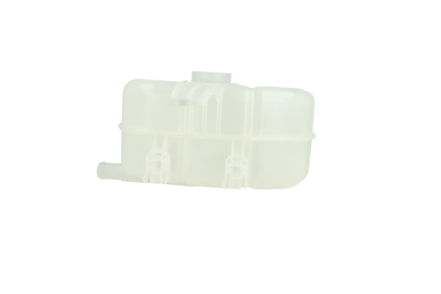 NRF 454218 Δοχείο διαστολής Opel Corsa D 1.7 CDTI (L08, L68) 125 PS Πετρέλαιο 2010