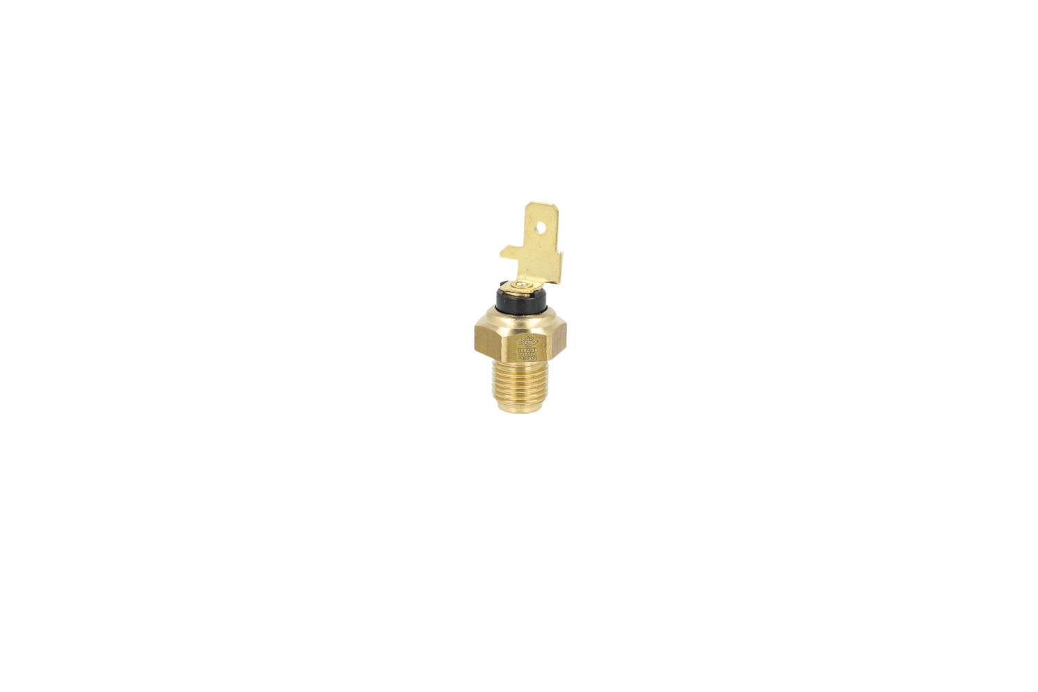 NRF 727174 Sonde de température de liquide de refroidissement Polo 6N1 1.9 SDI 64 CV Diesel 1999